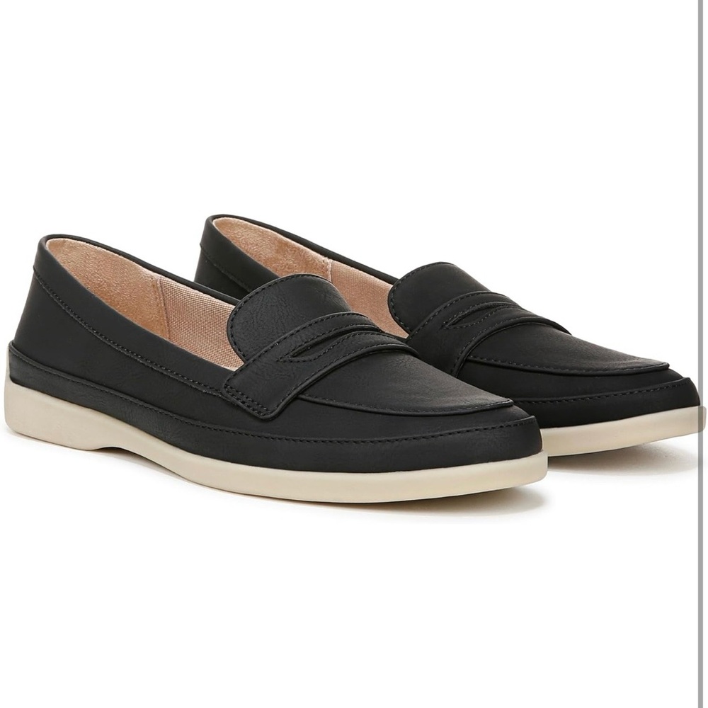 Life Stride Malta Loafer